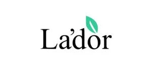 lador