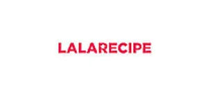 lalarecipe