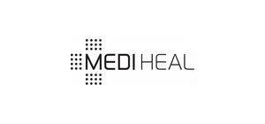 mediheal