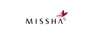 missha