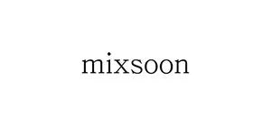 mixsoon