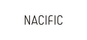 nacific