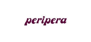 peripera
