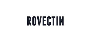 rovectin