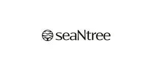 seantree