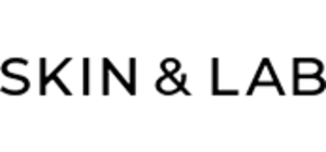 skin lab