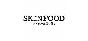 skinfood