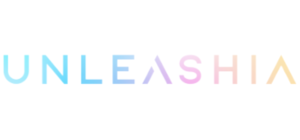 unleashia