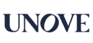 unove