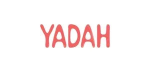 yadah