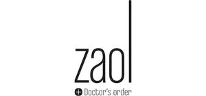 zaol