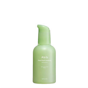ABIB-Heartleaf Essence Calming Pump