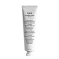 ABIB-Hydration Creme Water Tube 75ml