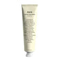 ABIB-Jericho Rose Cr?me Nutrition Tube