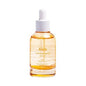 ABIB-Luminous Serum Elting Vita