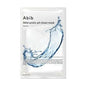ABIB-Mild Acidic pH Sheet Mask Aqua Fit