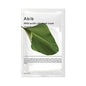 ABIB-Mild Acidic pH Sheet Mask Heartleaf Fit