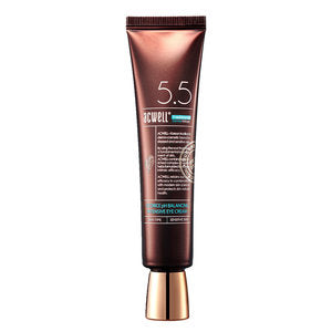 ACWELL-Licorice pH Balancing Intensive Eye Cream