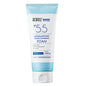 ACWELL-No 5.5 pH Balancing Micro Cleansing Foam