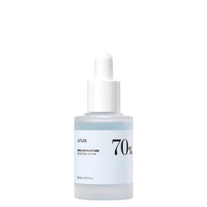 ANUA-Birch 70% Moisture Boosting Serum
