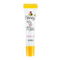 A'PIEU-Honey & Milk Lip Scrub