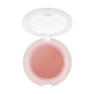 A'PIEU-Juicy-Pang Jelly Blusher