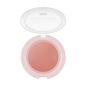 A'PIEU-Juicy-Pang Jelly Blusher