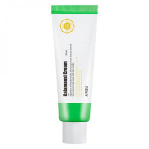 COSRX-Full Fit Propolis Light Cream
