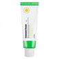 COSRX-Full Fit Propolis Light Cream