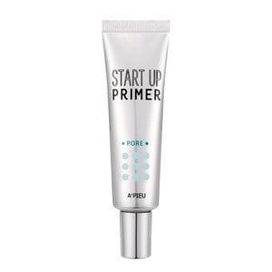 A'PIEU-Start Up Pore Primer