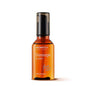 AROMATICA-Argan Repairing Essence