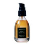 AROMATICA-Ritual Hair Oil Jasmine & Vetiver