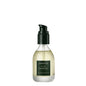 AROMATICA-Ritual Hair Oil Lavender & Patchouli