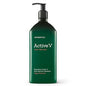 AROMATICA-Rosemary Active V Anti-Hair Loss Shampoo