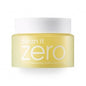 BANILA CO-Clean It Zero Cleansing Balm Nourishing