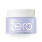 BANILA CO-Clean It Zero Cleansing Balm Purifying