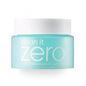 BANILA CO-Clean It Zero Cleansing Balm Revitalizing
