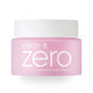 BANILA CO-Clean It Zero Original Cleansing Balm