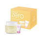 BANILA CO-Cleansing Set Nourishing