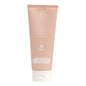 BARR COSMETICS-Centella Calming Gel Cleanser