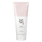 BEAUTY OF JOSEON-Apricot Blossom Peeling Gel