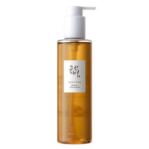 BEAUTY OF JOSEON-Ginseng Cleansing Oil