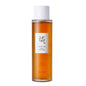 Anua - Heartleaf 77% Soothing Toner?250ml .