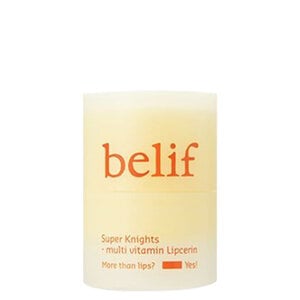 BELIF-Super Knights Multi Vitamin Lipcerin