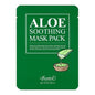 BENTON-Aloe Soothing Mask Pack