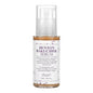BENTON-Bakuchiol Serum