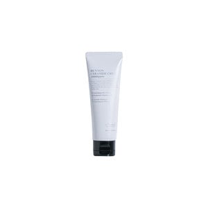 BENTON-Ceramide Cream 80ml - Little