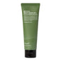 BENTON-Deep Green Tea Cleansing Foam