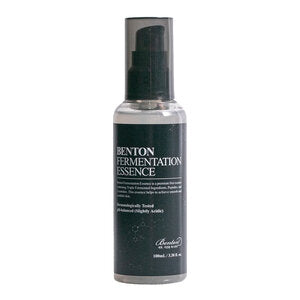 BENTON-Fermentation Essence