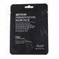 BENTON-Fermentation Mask Pack